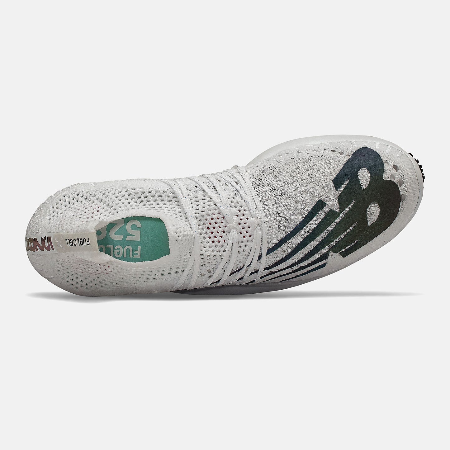 New Balance Women's FuelCell 5280