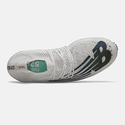 New Balance Women's FuelCell 5280