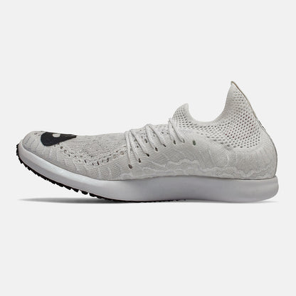 New Balance Women's FuelCell 5280
