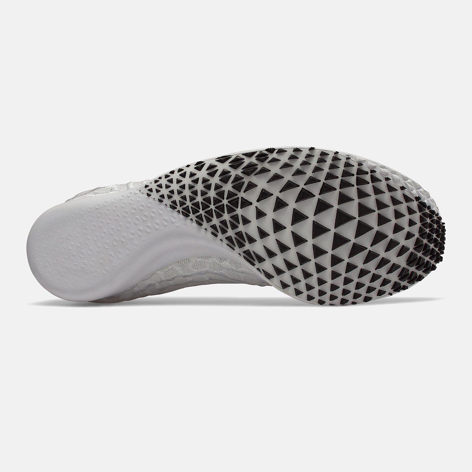 New Balance Women's FuelCell 5280