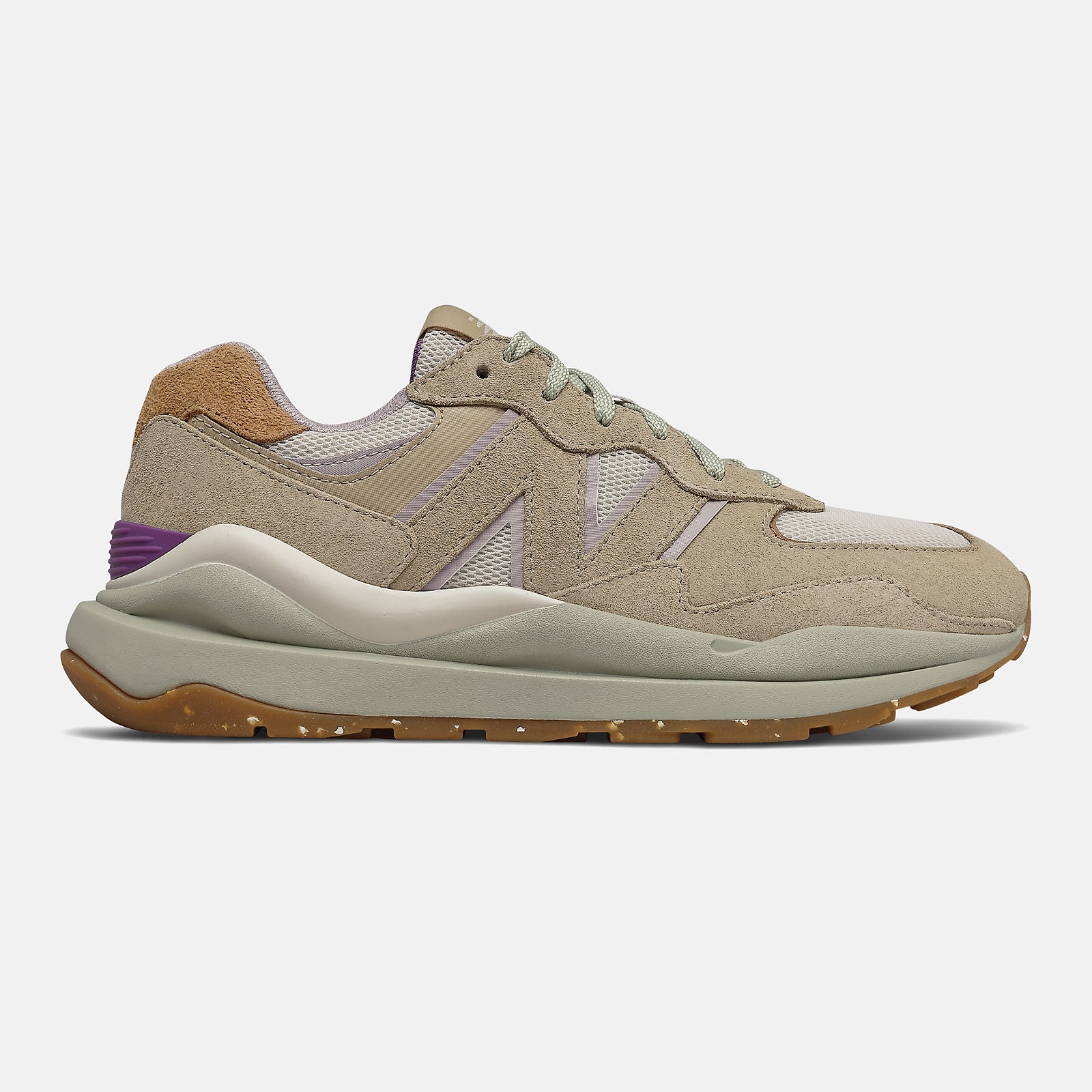 New Balance 57/40