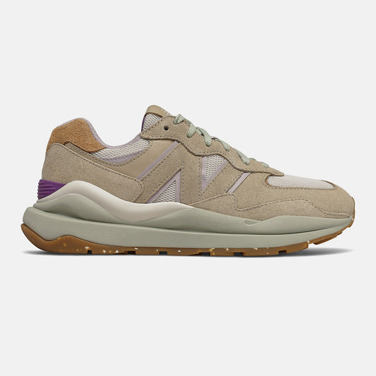 New Balance 57/40