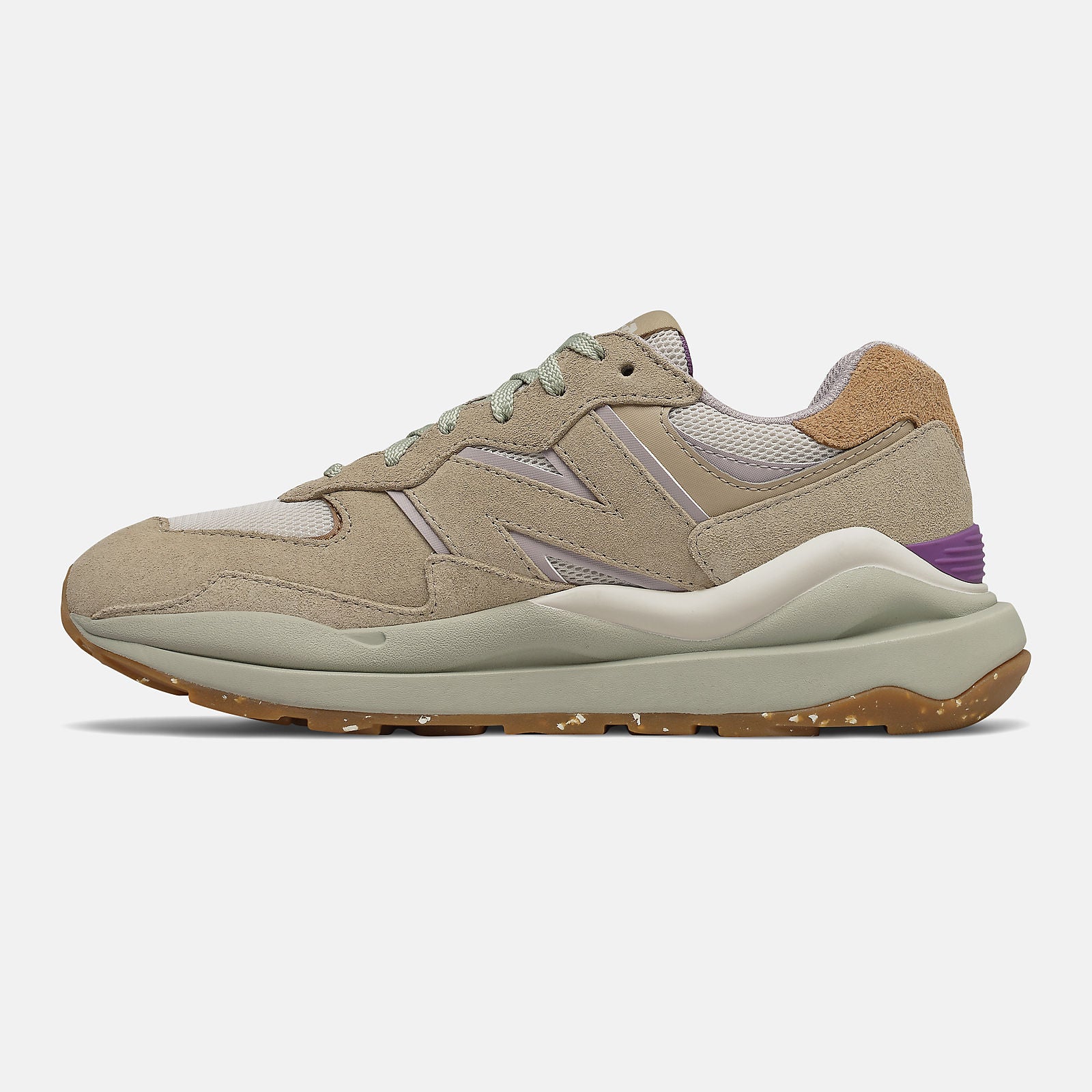 New Balance 57/40