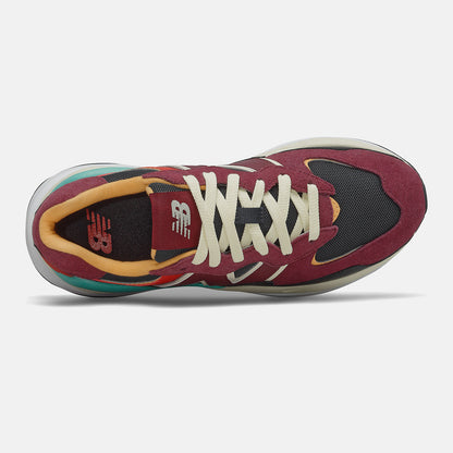 New Balance 57/40