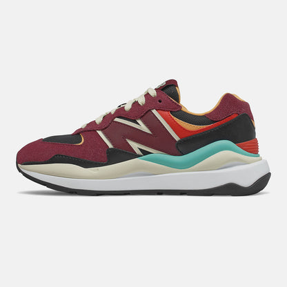 New Balance 57/40