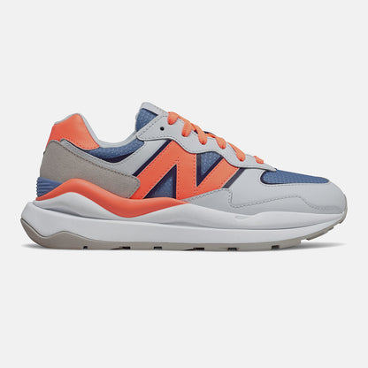 New Balance 57/40