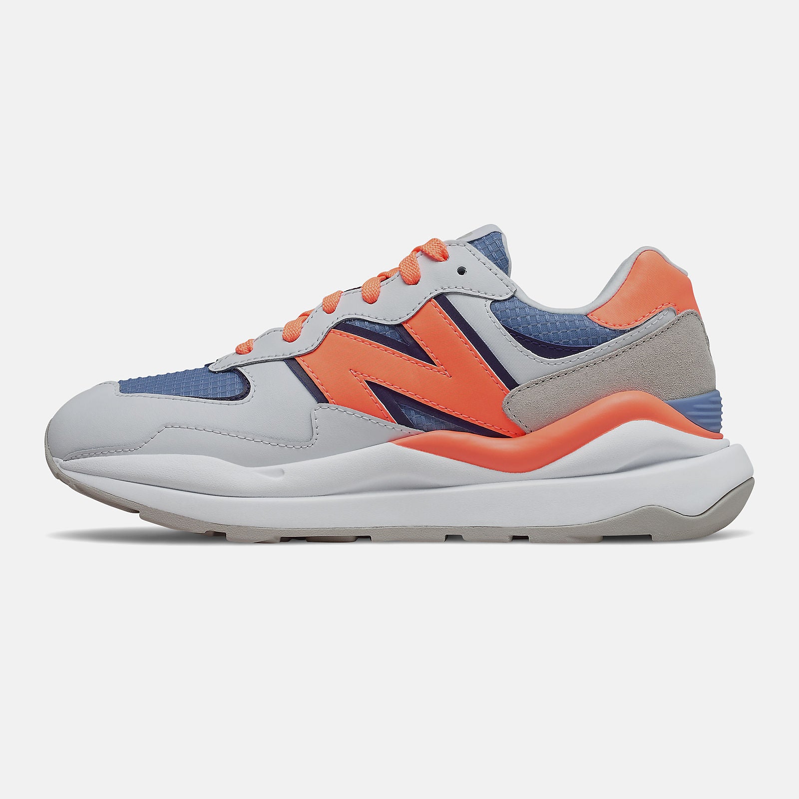 New Balance 57/40