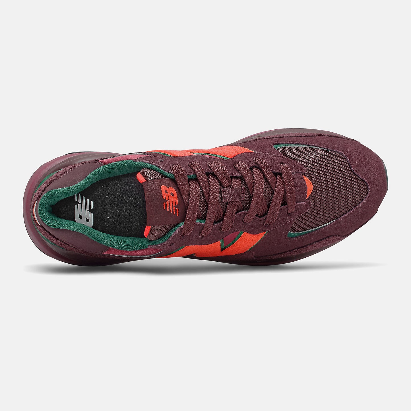 New Balance 57/40