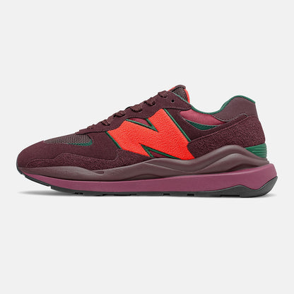 New Balance 57/40