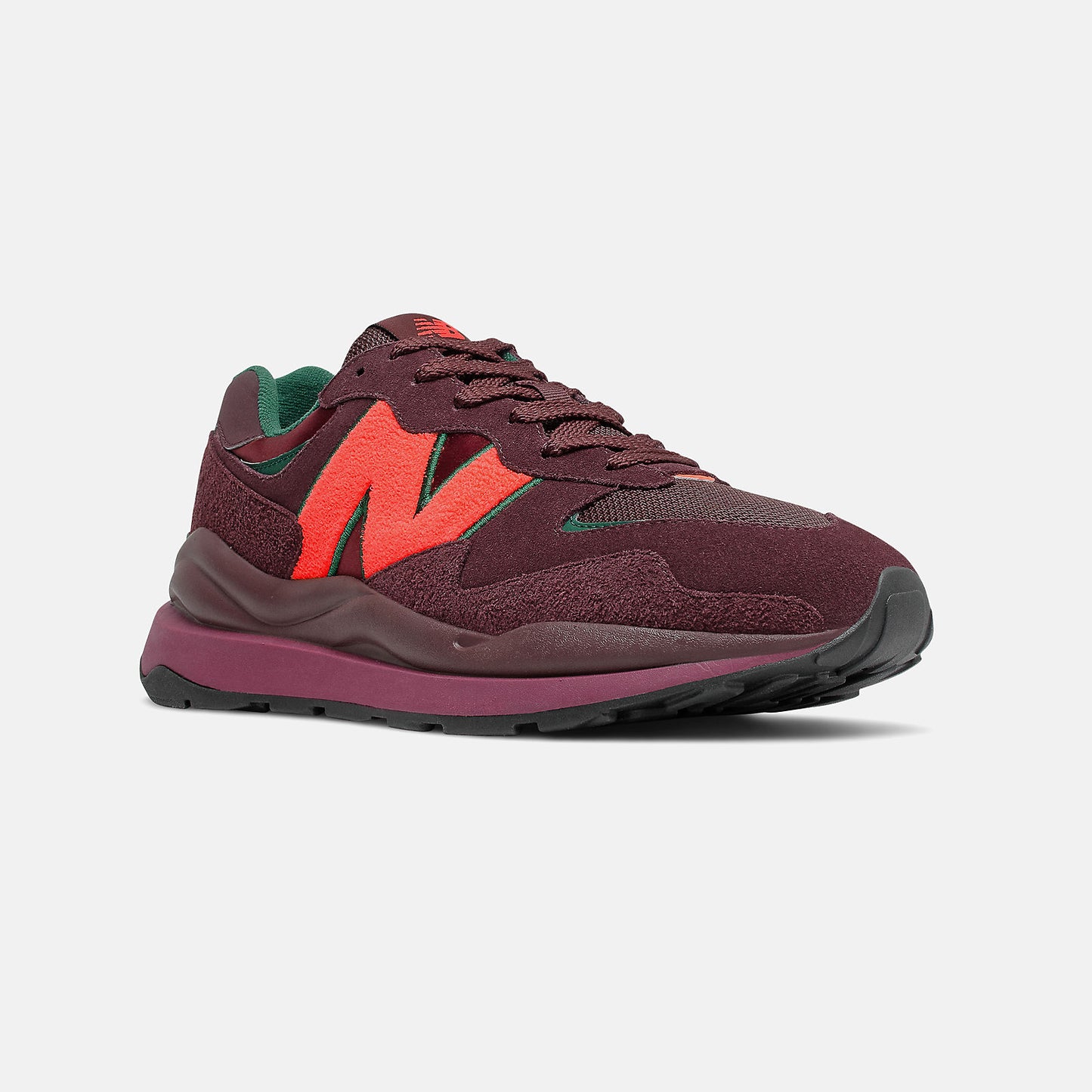 New Balance 57/40