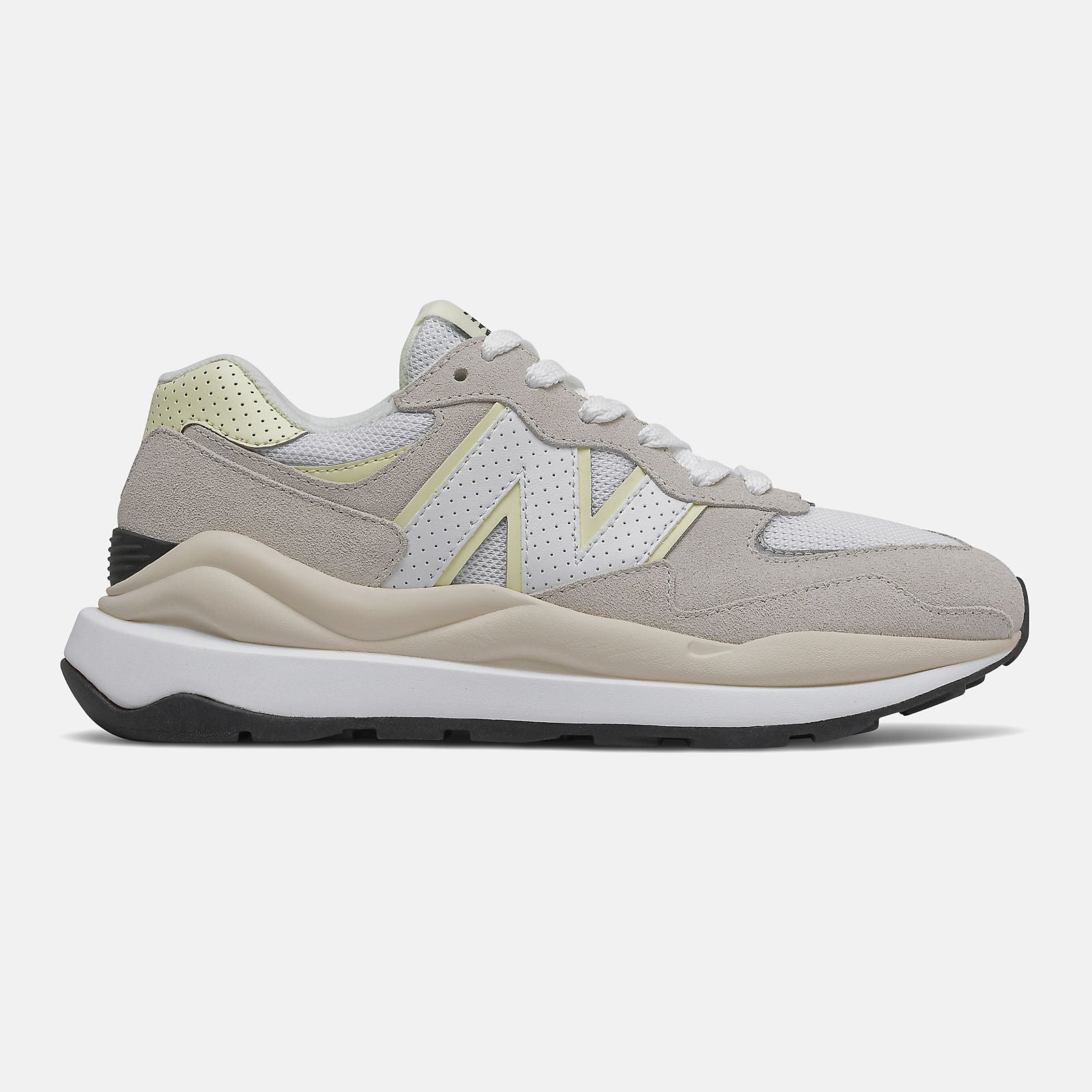 New Balance 57/40