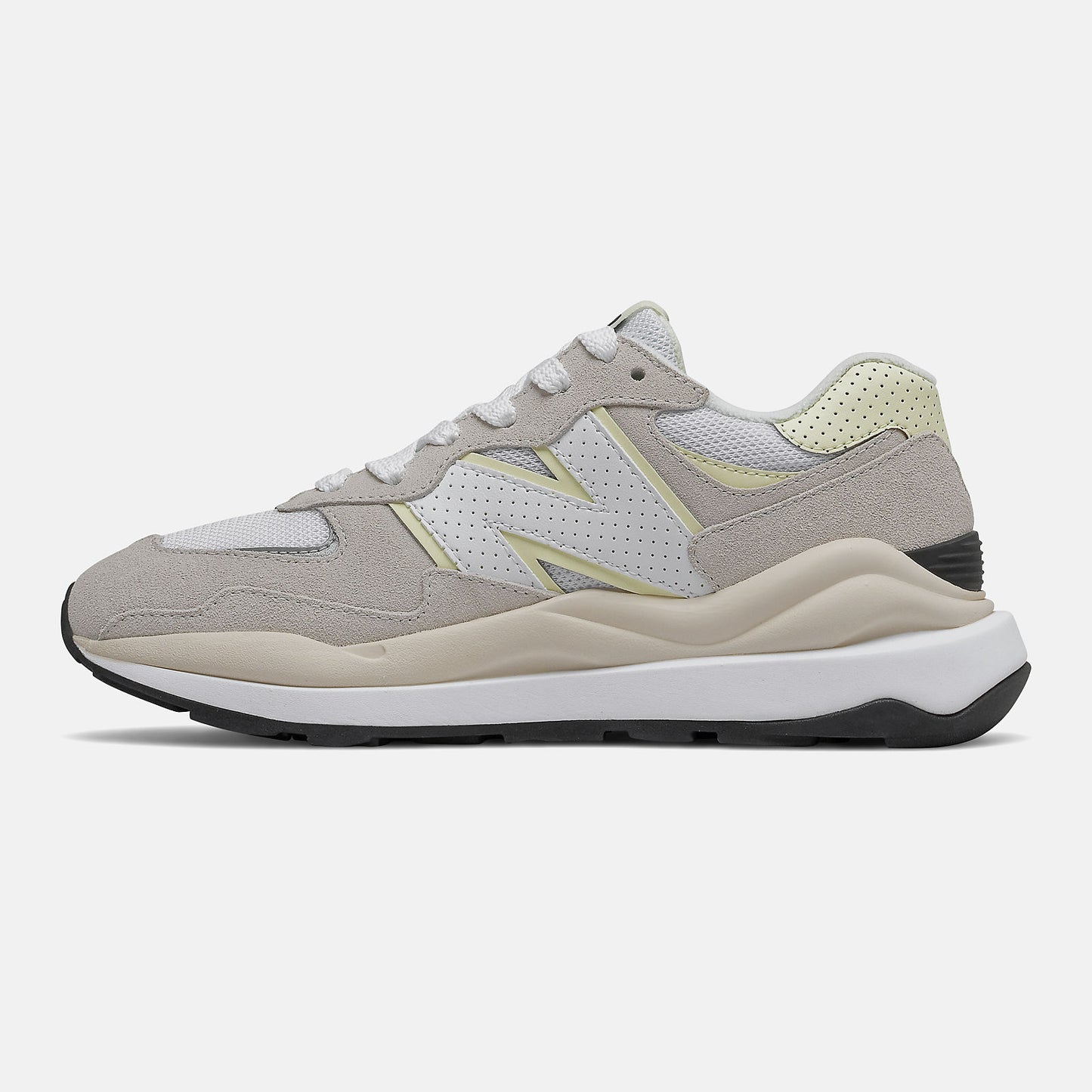 New Balance 57/40