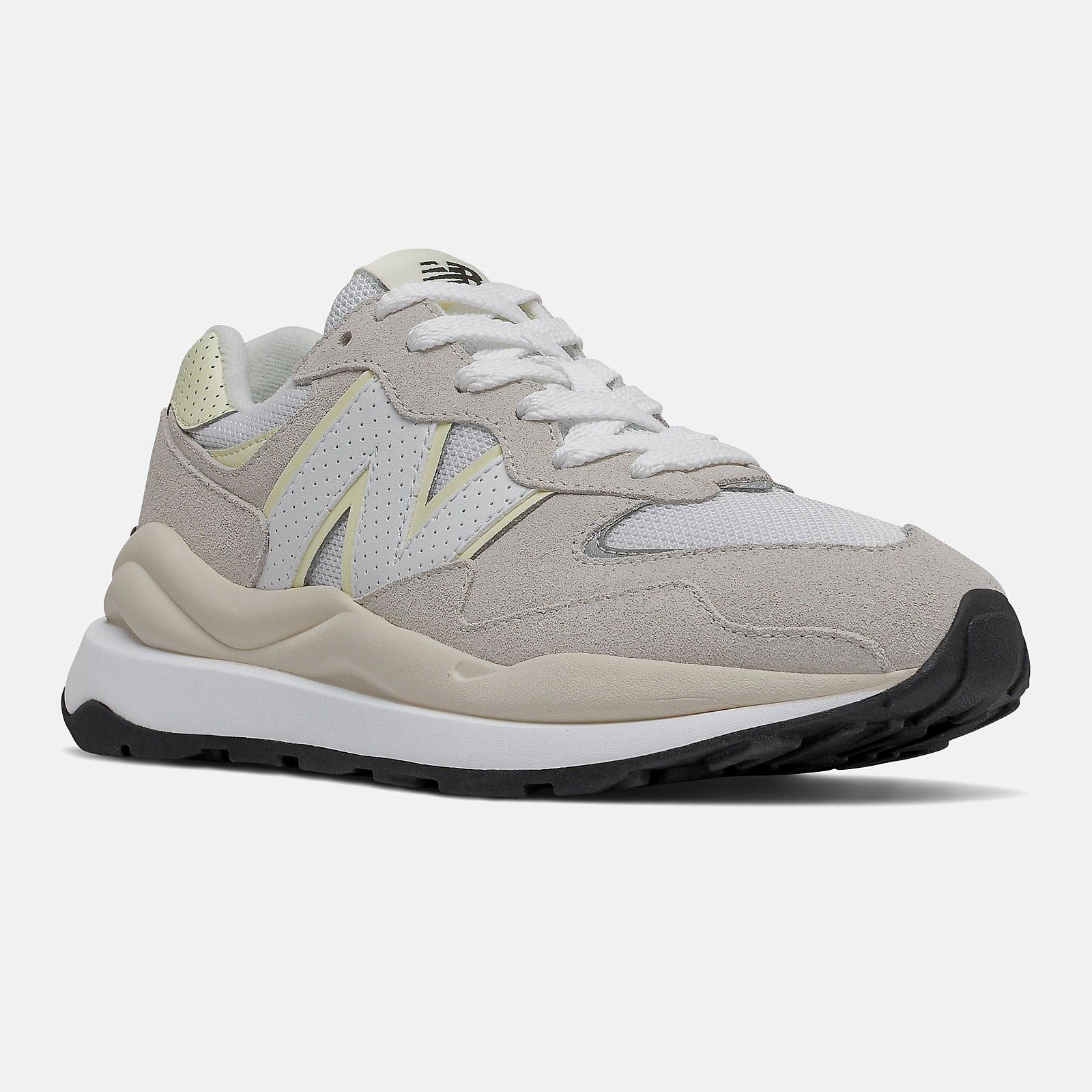 New Balance 57/40