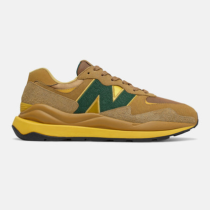 New Balance 57/40