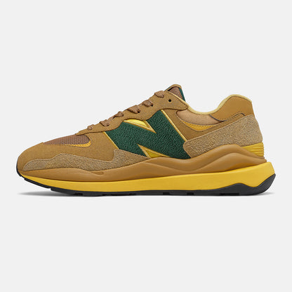 New Balance 57/40