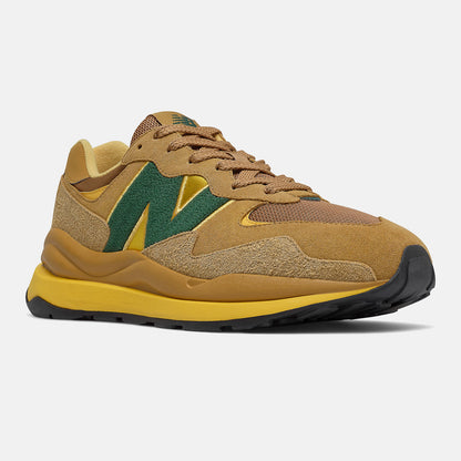 New Balance 57/40