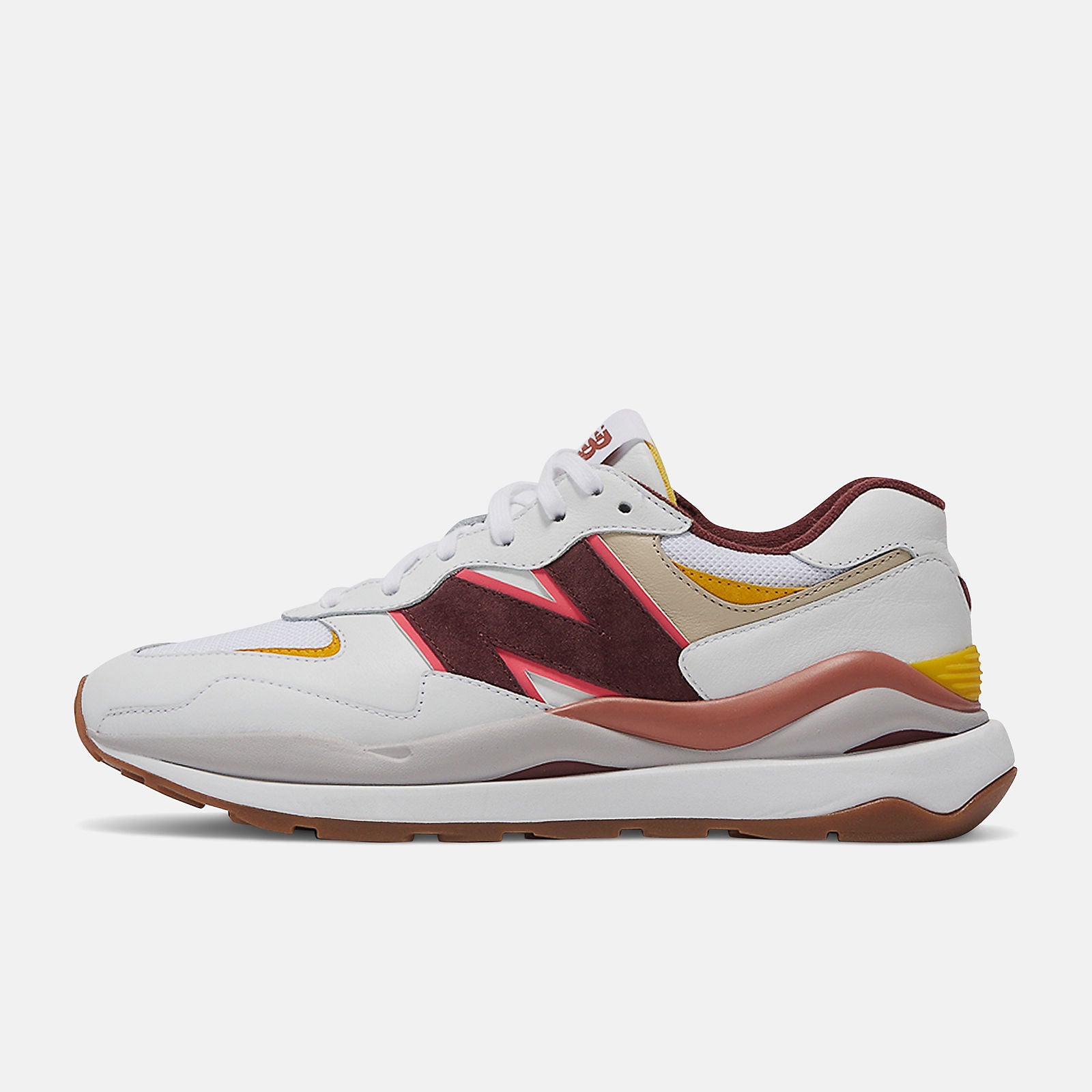 New Balance 57/40