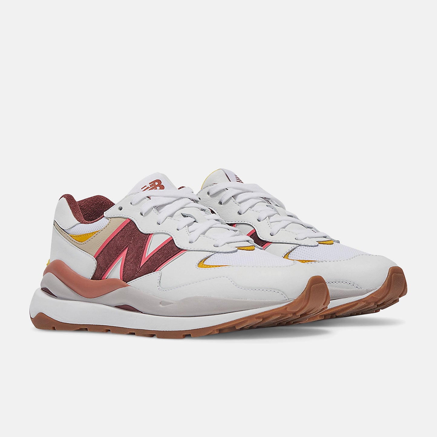 New Balance 57/40