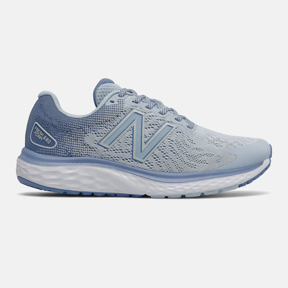 New Balance Fresh Foam 680v7