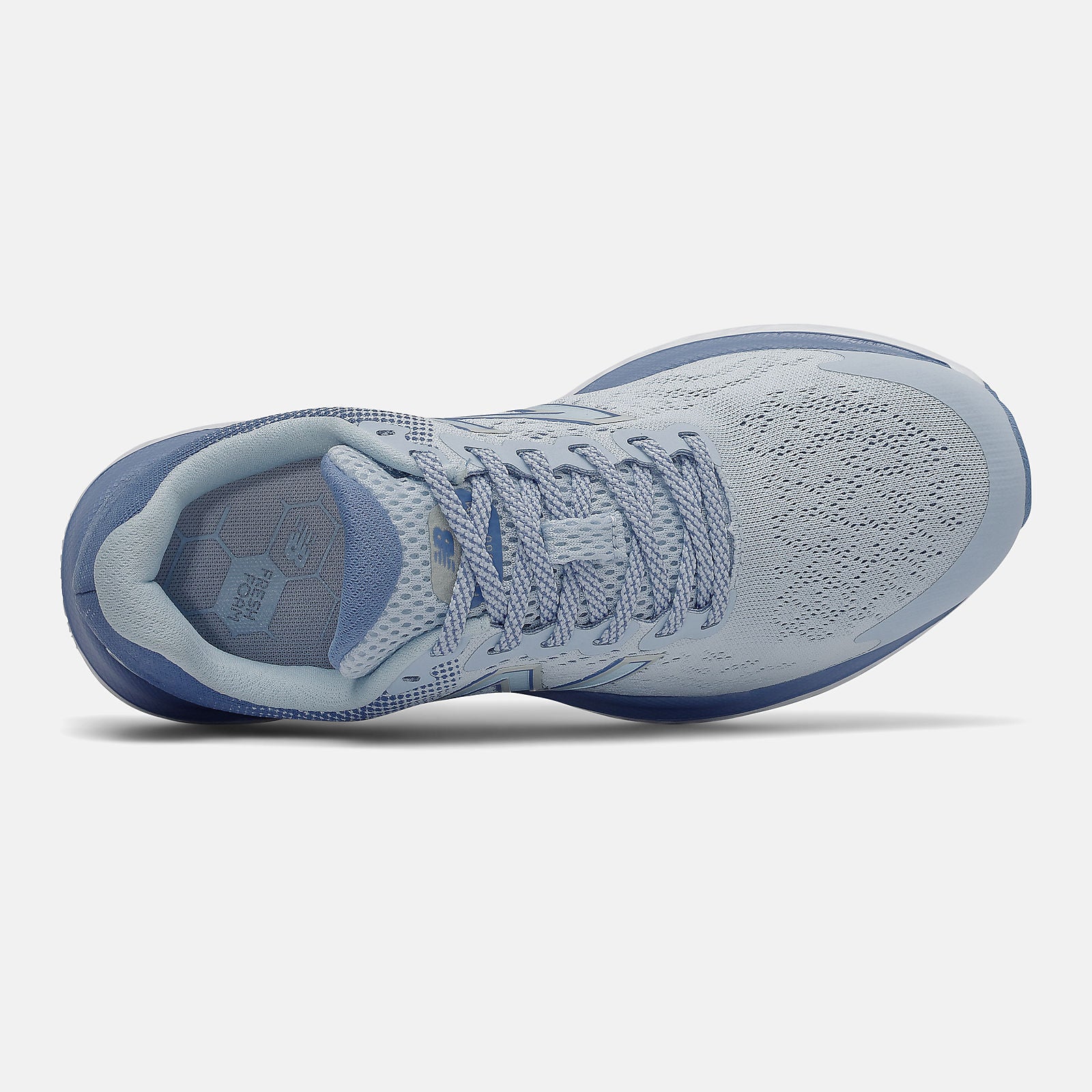 New Balance Fresh Foam 680v7