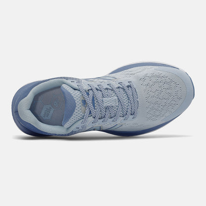 New Balance Fresh Foam 680v7