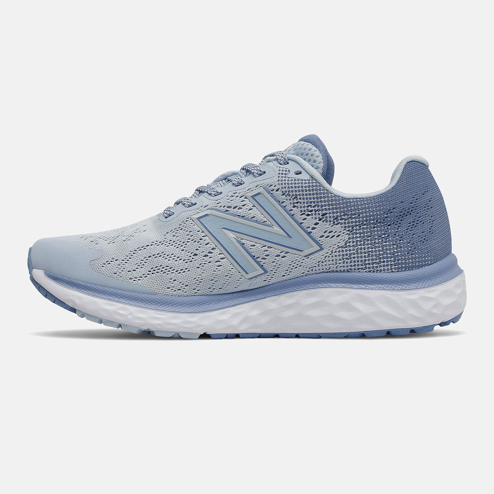 New Balance Fresh Foam 680v7
