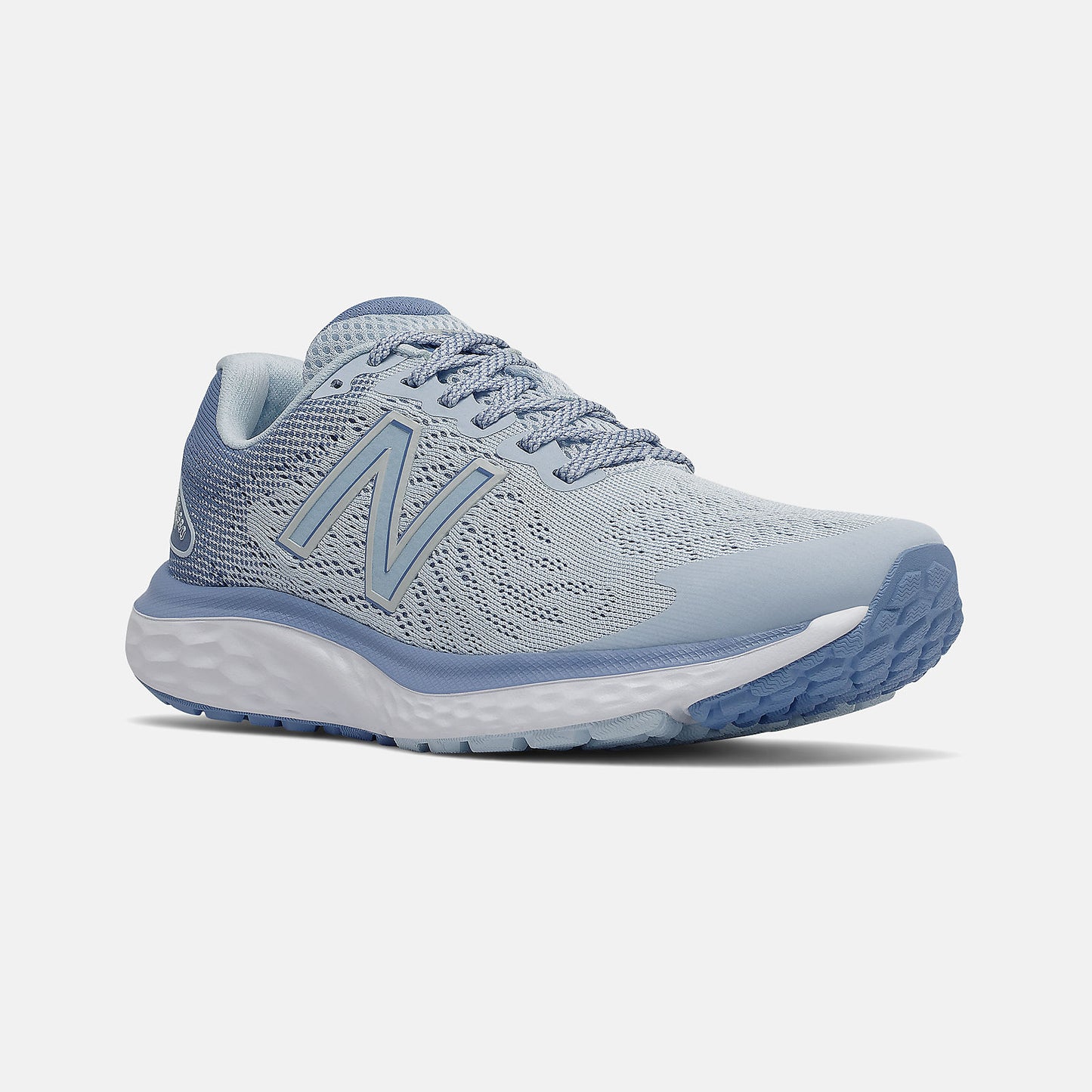 New Balance Fresh Foam 680v7