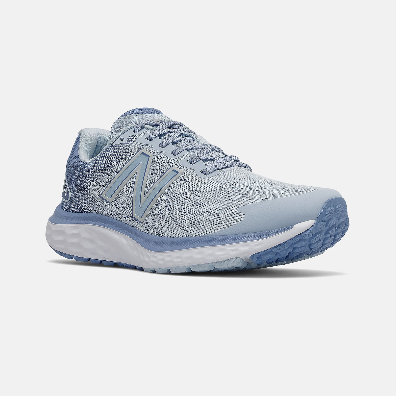 New Balance Fresh Foam 680v7