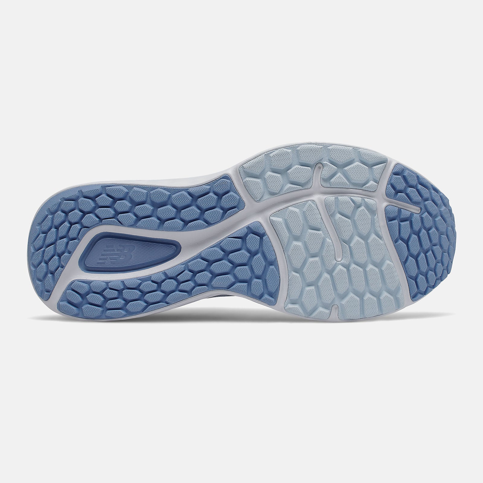 New Balance Fresh Foam 680v7