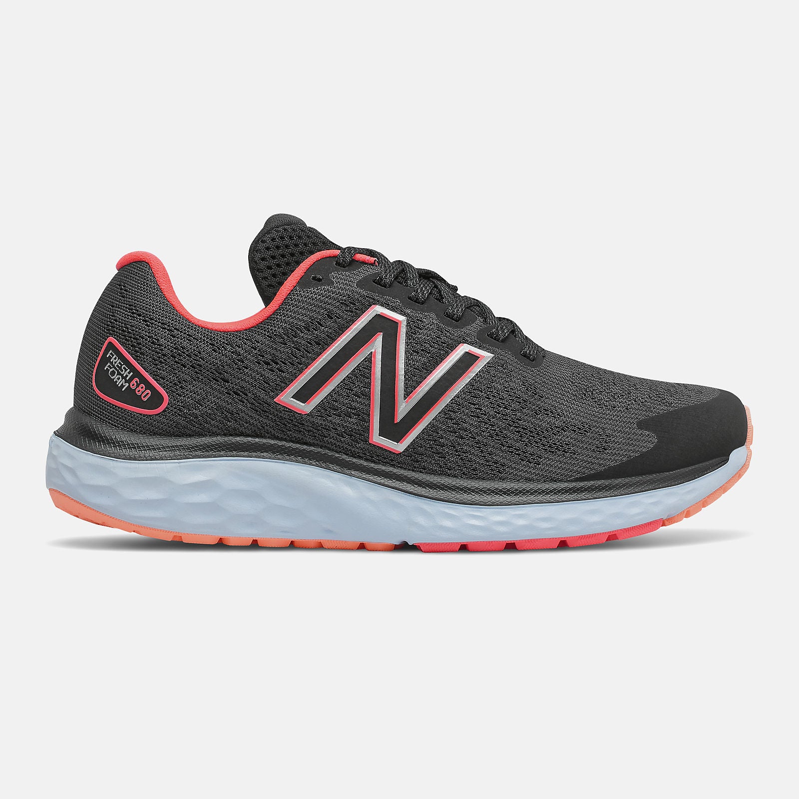 New Balance Fresh Foam 680v7