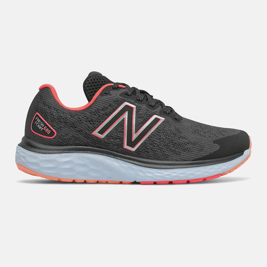 New Balance Fresh Foam 680v7