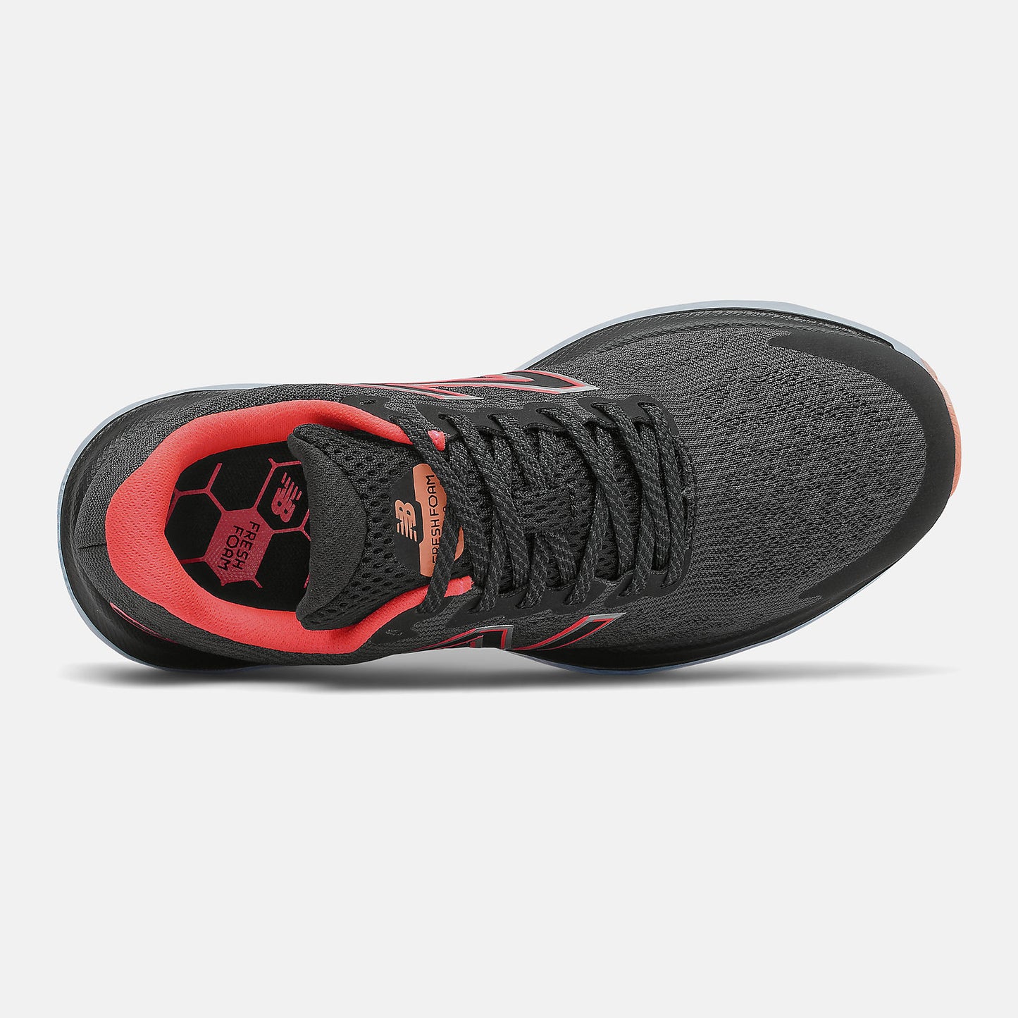 New Balance Fresh Foam 680v7