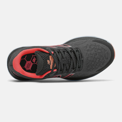 New Balance Fresh Foam 680v7