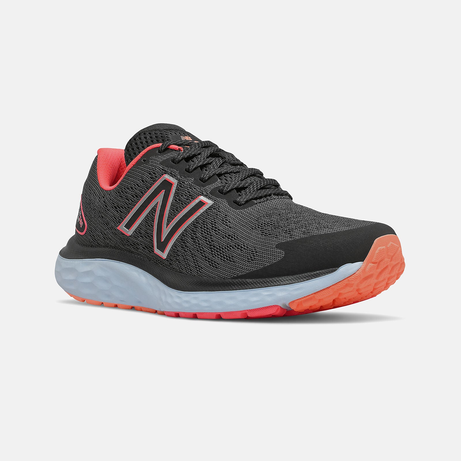 New Balance Fresh Foam 680v7