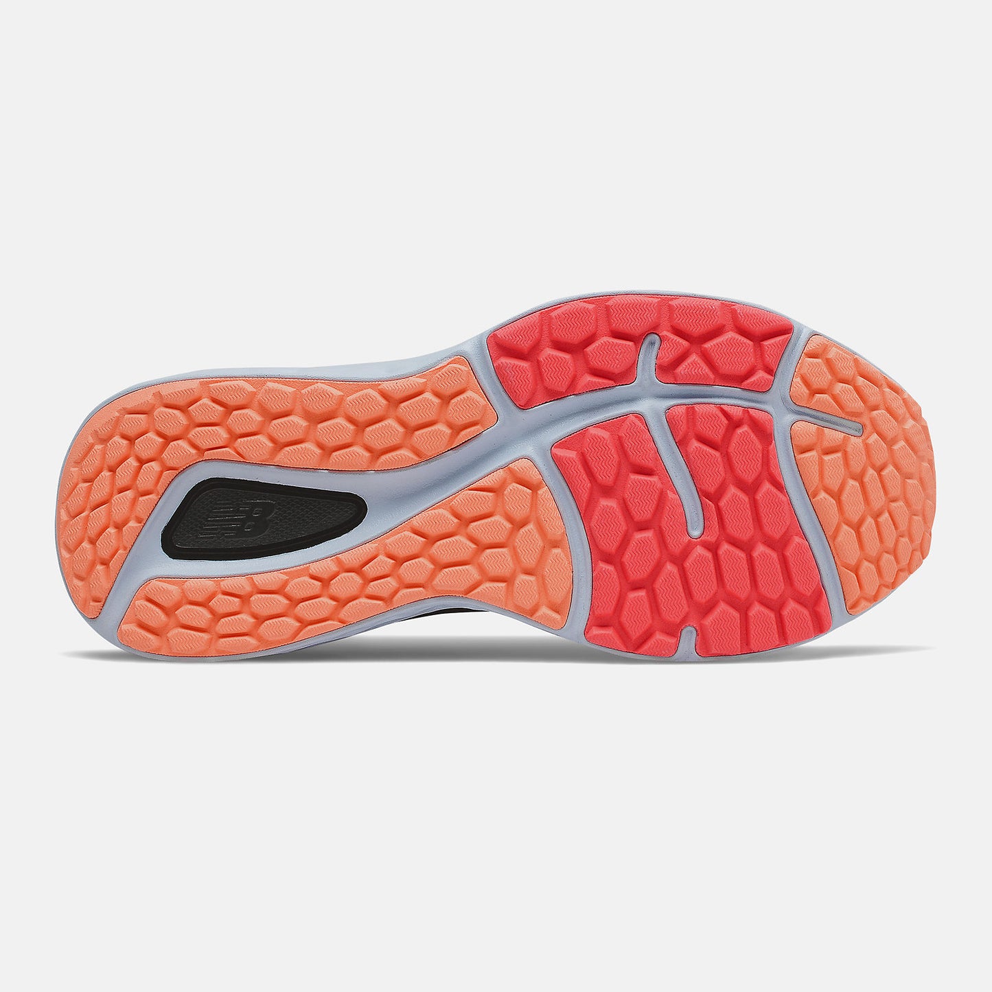 New Balance Fresh Foam 680v7