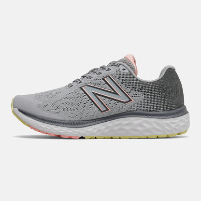 New Balance Fresh Foam 680v7