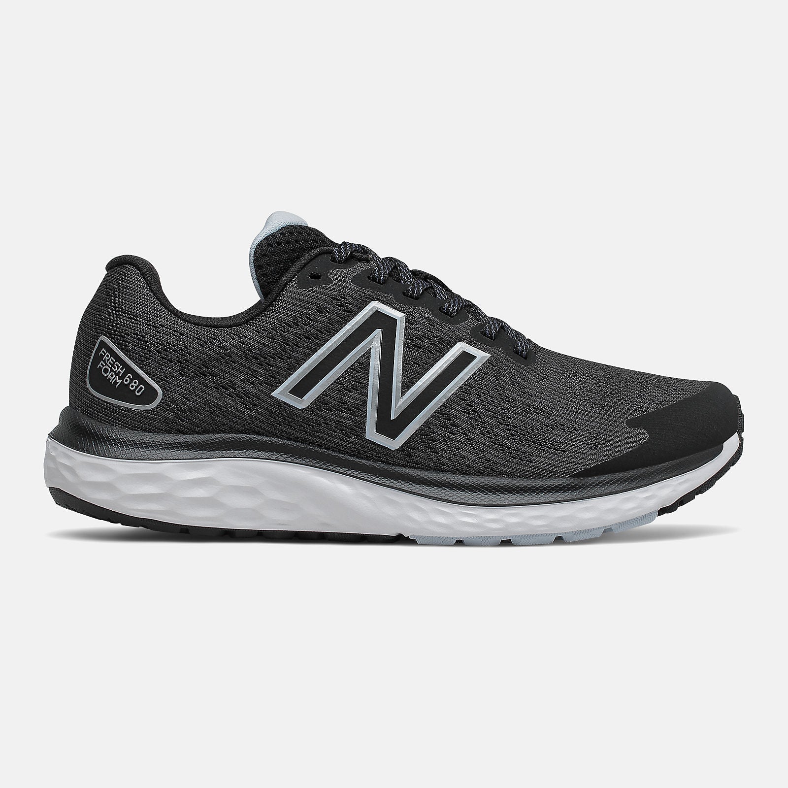 New Balance Fresh Foam 680v7