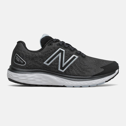New Balance Fresh Foam 680v7
