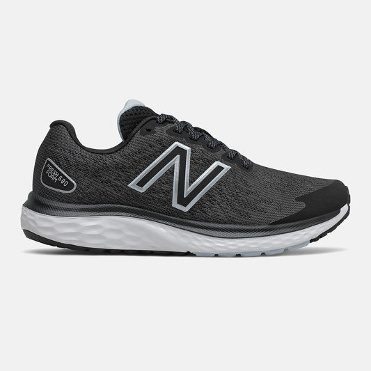 New Balance Fresh Foam 680v7