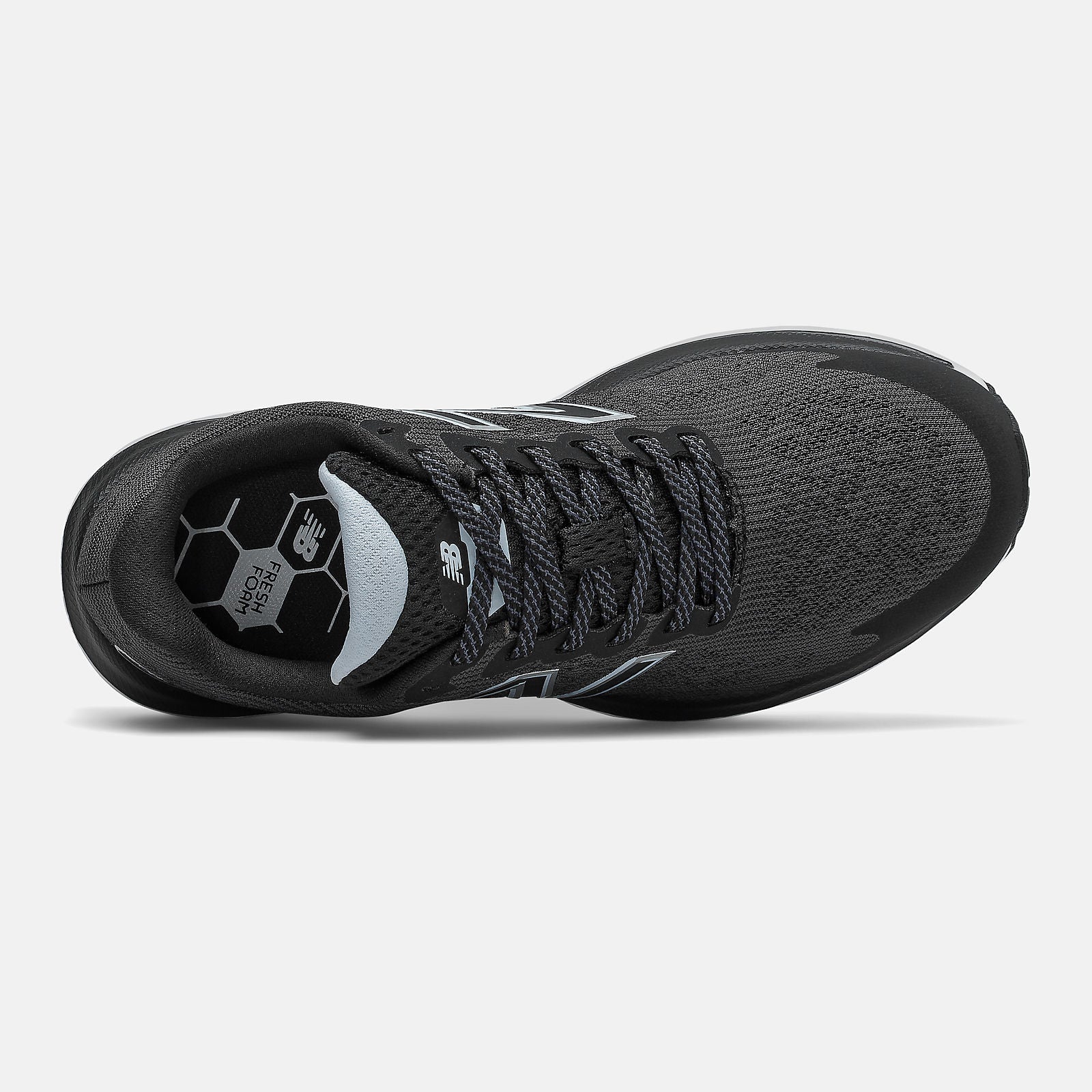 New Balance Fresh Foam 680v7