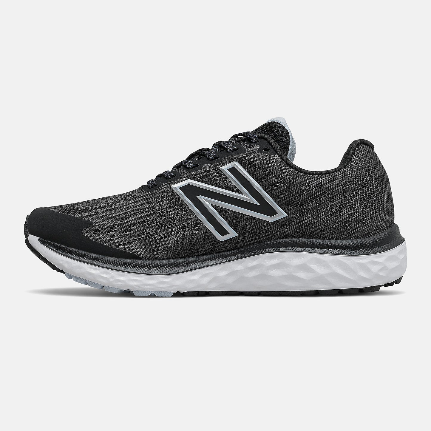 New Balance Fresh Foam 680v7