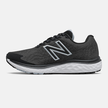New Balance Fresh Foam 680v7