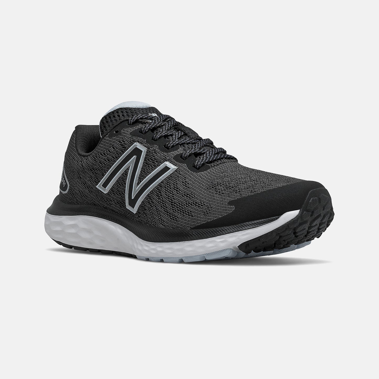 New Balance Fresh Foam 680v7