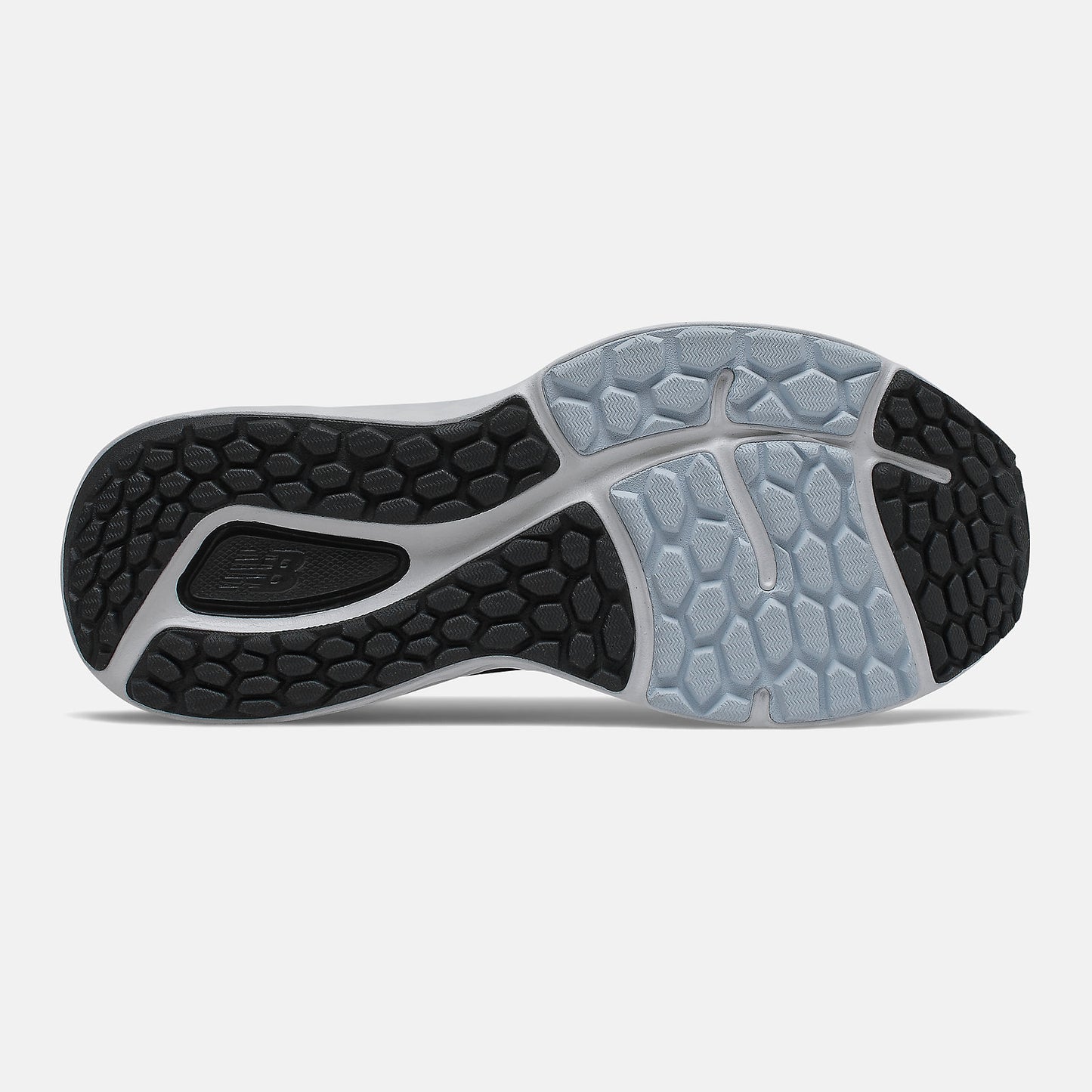 New Balance Fresh Foam 680v7