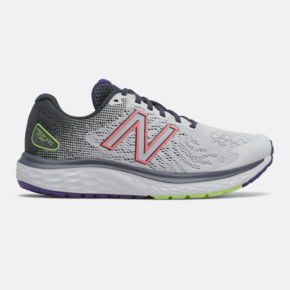 New Balance Fresh Foam 680v7