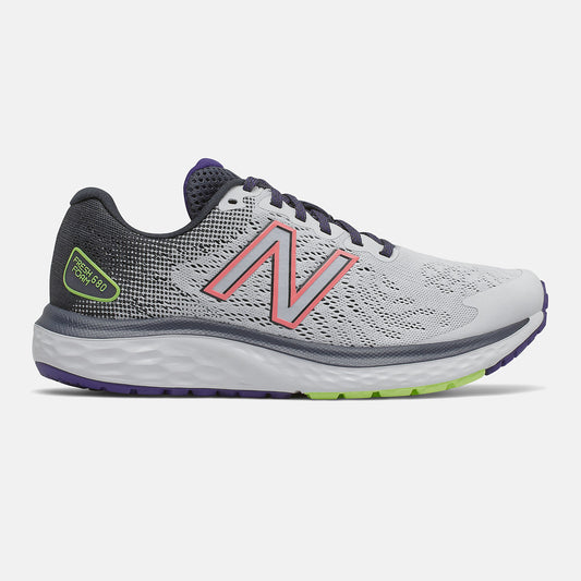 New Balance Fresh Foam 680v7