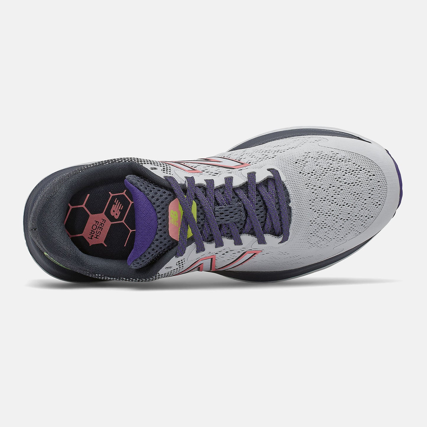 New Balance Fresh Foam 680v7