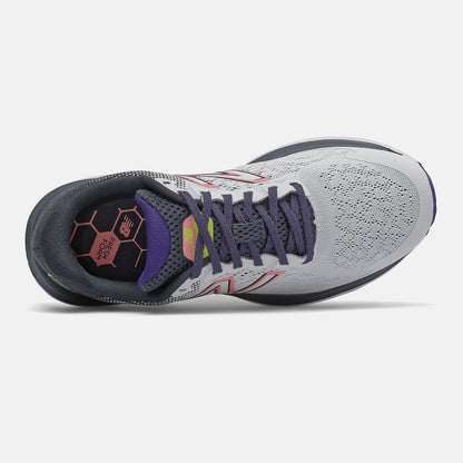 New Balance Fresh Foam 680v7