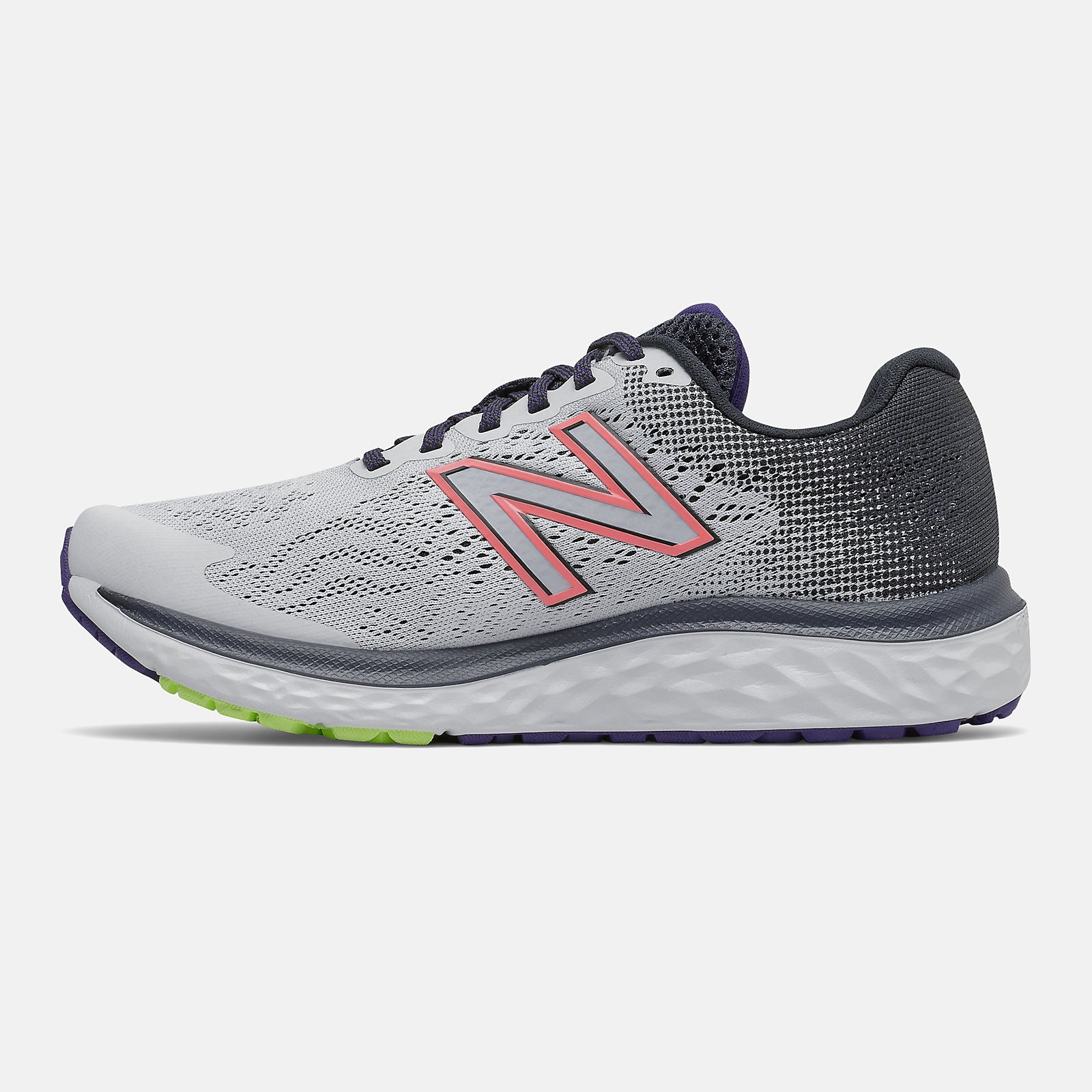 New Balance Fresh Foam 680v7