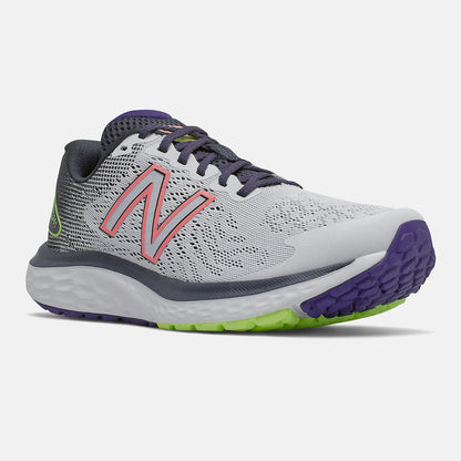 New Balance Fresh Foam 680v7